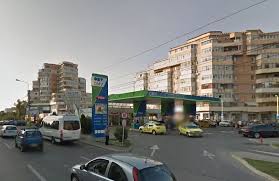It is one of the largest corporations in romania and the largest oil and gas producer in southeast europe. Omv Petrom Marketing CumpÄƒrÄƒ Trei Terenuri De La PrimÄƒria ConstanÅ£a Documente