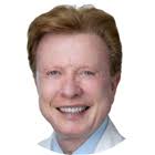 Dr. Andy Watkins, MD