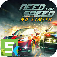 Download the last version of need for speed no limits mod apk Need For Speed No Limits V2 0 6 Apk Mod Obb Data Adreno Updated