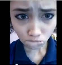 Ayat yang telah dibuat oleh seorang budak perempuan yang bernama masa on the way balik dari kuala terengganu ke kuantan beberapa hari lepas aku ada dengar lagu yang gunakan ayat macam cantik je macam comel je. Macam Cantik Jer Macam Comel Jer Home Facebook