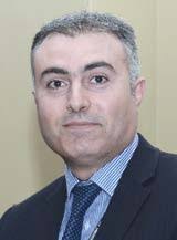 Surgical Research Report