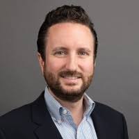 Mike Schaiman Email & Phone Number