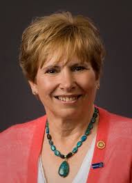 September 2016 Bulletin (Sep 20, 2016)