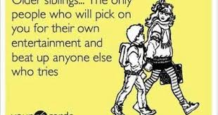Miss Meg1710 Funny Quotes Quotes Humor
