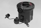 Recharageable Battery Air Pump Intex 66621E -