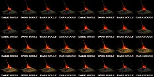 48 Dark Souls Bonfire Wallpaper On Wallpapersafari Feel free to share with your friends and family. 48 dark souls bonfire wallpaper on