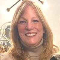 90+ "Jean Fleming" profiles