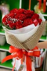 Love Roses Are Red Good Morning Flowers Good Morning Greetings Good Morning Images Flowers