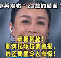 ĻٷͨӢ״أ__bilibili