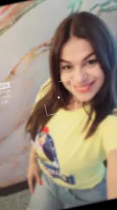 mejor no molestes si no can a sumar👏😎👌💪#vidaviral_video #enparatitiktok  #fouryou #mujerempoderadayfeliz #paratiiiiiiiiiiiiiiiiiiiiiiiiiiiiiii