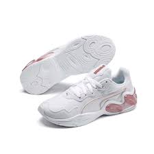 Puma cell alien animal kingdom blancas. Ø§Ø¹Ø¯ Ø§ÙØ§ØªØµØ§Ù Ø¬Ø¯ÙÙ Ø£Ø¹ÙØ§Ù ÙØ§ ÙØ±Ø§Ø¡ Ø§ÙØ¨Ø­Ø§Ø± Puma Cell Blancas Newhongfa Com
