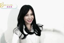 Reset close cancel cancel remaining. 62 Images About Mina On We Heart It See More About Kwon Mina Mina And Aoa