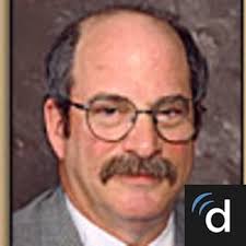 Dr. Richard Pearl, MD