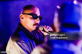 640 Rob Doherty Photos & High Res Pictures