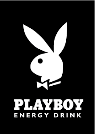 We did not find results for: Playboy Logo Vectors Free Download