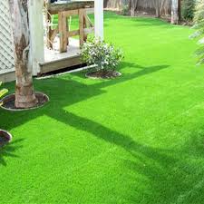 I love how it turned out! Mobel Wohnen Large 200cm Long Artificial Grass Table Runner Gedeckter Tisch Avacapitalgroup Com