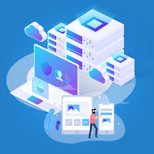 We store your data securely according to all relevant data protection regulations. Best Free Vps Hosting India Free Vps Hosting With Control Panels 7 Days