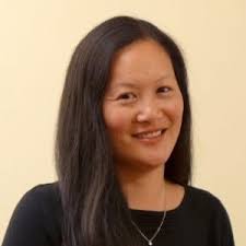 Welcome Our New 2018-19 Trustees! — Presidio Knolls School