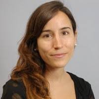 10+ "Perales" profiles