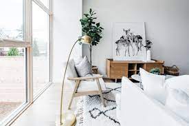 Spaces Collective Project Eaton B Living Room Bedroom Decor For Couples Living Room Designs Home Decor