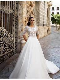 Check spelling or type a new query. Lang Ida Torez 01114 Esther Lange Schleppe 3 4 Ida Torez 01114 Esther 399 69 2021 Brautkleider Online Bestellen Billiger Kaufen Preise 2021