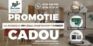 Oferte cazare apartamente constanta, oferte constanta 2021, apartamente constanta 2021. PromoÅ£ia Lunii Iunie Mobilier Si Electrocasnice Cadou La AchiziÅ£ia Unui Apartament Nou La Cheie In Zona Intim Focuspress Ro