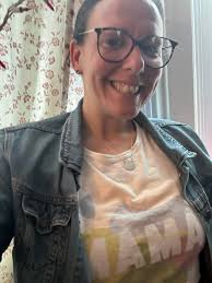 Introduction to spiritual journey and life at 77 years old