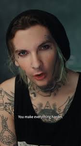 Sam Roman, MD, is both a Society-funded researcher through the Sylvia Lawry  Grant, and a new mom. She is one of hundreds of researchers who is working  to stop MS in its