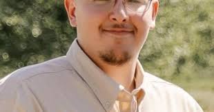 Jared Evers (July 17, 2000