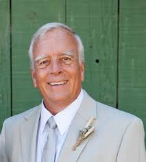 Richard Andrew Schill, 68