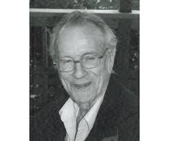 Richard Cluck Obituary (1940