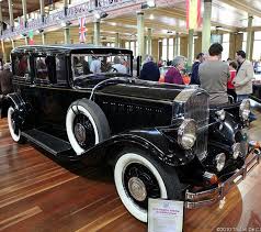 Image result for Granite Gray 1929 Pierce-Arrow