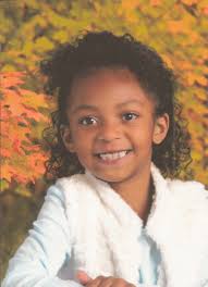 Chickasaw Hall of Fame set for April 23 in Norman