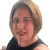 70+ "Ticknor" profiles