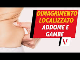 I valori dell'emogasanalisi nell'acidosi lattica di tipo a e b sono gli stessi delle altre acidosi metaboliche. Dimagrimento Localizzato Nelle Gambe Possibile Project Invictus