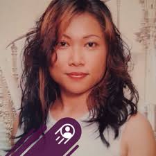 Hier vindt u drie sollicitatieoproepen voor de functies van  president-commissaris van de RvC van de Surinaamse Luchtvaartmaatschappij  (SLM), voorzitter van het bestuur van de Stichting Ziekenfonds (SZF), en  president-commissaris van de RvC