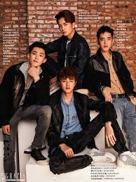 Pin De Vishwa Patadia En Meteor Garden Actors Meteoritos Actores