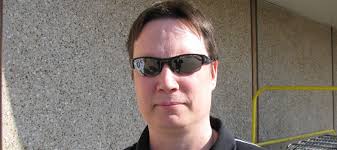 Have you ever had a vanity license plate?