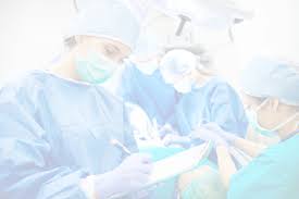 They can also be influencers, industry experts, your employees or anyone. Clinical Brand Ambassador Jobs Mayday Healthcare Ltd