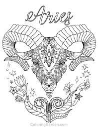 epingle sur coloriage pages de livre lego