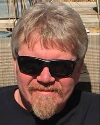 Richard "Rich" Mattison Obituary August 25, 2024