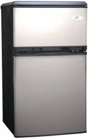 best refrigerators priced above $1000