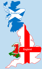 Wales, constituent unit of the united kingdom that forms a westward extension of the island of great britain. Excellent Explanation Of The Difference Between Gb Uk And England England And Scotland Kingdom Of Great Britain England Uk