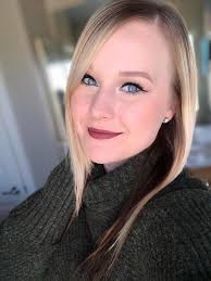 10360 Lettuce Leaf Street, Las Vegas, Nv 89183