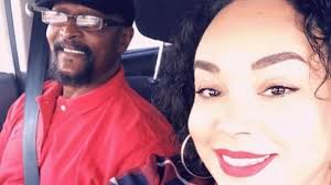 Fundraiser for James Burrell by Amy and Maurice Burrell : James and Tina  Burrell Memorial Fund