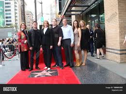 William atticus parker son of actors mary,louise parker and billy crudup. Los Angeles May 19 Image Photo Free Trial Bigstock
