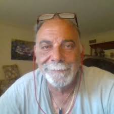 Dr. Gregory Moses, MD