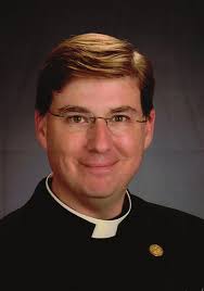 No drinks or food after 10 p.m., no seating at the bar Burgers gets