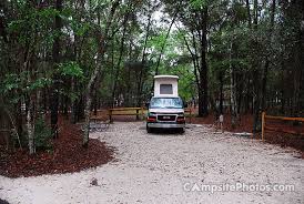 211 reviews of wekiwa springs state park this is a very good place to canoe on the weekends, especially in the summer. Wekiwa Springs State Park Campsite Photos Availability Alerts