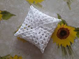 Gentilmente sono in cerca di schemi ad uncinetto da usare come segnaposto al mio. Segnaposto Matrimonio Alluncinetto Schemi
